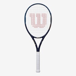 Wilson Tenis Raketi Roland Garros Equipe HP Grip 2 WR148410U2 - Thumbnail