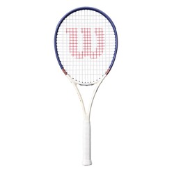 Wilson - Wilson Tenis Raketi Roland Garros Triumph Grip 1 WR193110U1