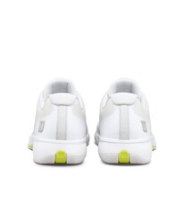 Wilson Erkek Tenis Ayakkabısı Rush Lite 5 White/White/White US 10 EUR 44 WRS337150U100 - Thumbnail