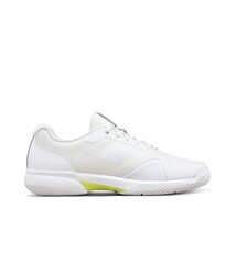 Wilson Erkek Tenis Ayakkabısı Rush Lite 5 White/White/White US 10 EUR 44 WRS337150U100 - Thumbnail
