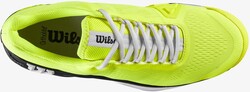 Wilson Erkek Tenis Ayakkabısı Rush Pro 4.0 US 10 EUR 44 WRS331160E100 - Thumbnail