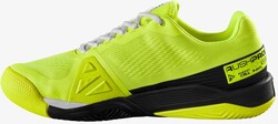 Wilson Erkek Tenis Ayakkabısı Rush Pro 4.0 US 10 EUR 44 WRS331160E100 - Thumbnail