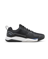 Wilson Erkek Tenis Ayakkabısı Rush Pro 4.5 Bk/Wh/ENSIGN US 12 EUR 46 2/3 WRS333150U120 - Thumbnail