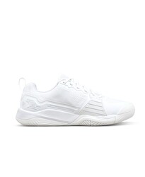 Wilson Erkek Tenis Ayakkabısı Rush Pro 4.5 White/White/Black US 9 EUR 42 2/3 WRS333540U090 - Thumbnail