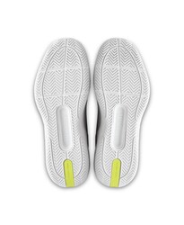 Wilson Erkek Tenis Ayakkabısı Rush Pro 5 White/White/White US 11.5 EUR 46 WRS337200U115 - Thumbnail