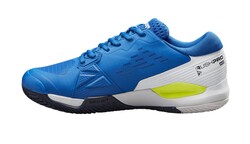 Wilson Erkek Tenis Ayakkabısı Rush Pro Ace Clay US 11 EUR 45 1/3 WRS330840E110 - Thumbnail