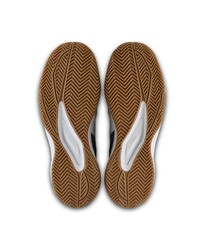 Wilson Erkek Tenis Ayakkabısı Rush Pro Ace Clay RG White/Navy US 10.5 EUR 44 2/3 WRS335970U105 - Thumbnail