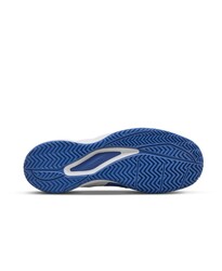 Wilson Erkek Tenis Ayakkabısı Rush Pro Ace Deja Vu Blue/White US 8 EUR 41 1/3 WRS335360U080 - Thumbnail