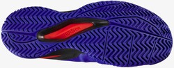 Wilson Junior Tenis Ayakkabısı Rush Pro Ace JR US 4.5 EUR 36 2/3 WRS330370E045 - Thumbnail