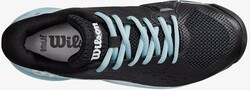Wilson Kadın Tenis Ayakkabısı Rush Pro Ace UK 6 EUR 39 1/3 WRS330810E060 - Thumbnail