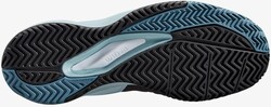 Wilson Kadın Tenis Ayakkabısı Rush Pro Ace UK 6 EUR 39 1/3 WRS330810E060 - Thumbnail