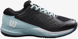 Wilson Kadın Tenis Ayakkabısı Rush Pro Ace UK 7 EUR 40 2/3 WRS330810E070 - Thumbnail