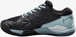 Wilson Kadın Tenis Ayakkabısı Rush Pro Ace UK 7 EUR 40 2/3 WRS330810E070 - Thumbnail