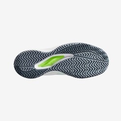 Wilson Kadın Tenis Ayakkabısı Rush Pro Ace W OPAL B/Wh US 8.5 EUR 40 WRS331960U085 - Thumbnail