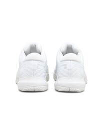Wilson Erkek Tenis Ayakkabısı Rush Pro Ace White/White/Black US 11.5 EUR 46 WRS332710U115 - Thumbnail