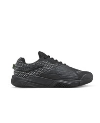 Wilson Erkek Tenis Ayakkabısı Rush Pro Extra Duty Black/Black/White US 10 EUR 44 WRS334400U100 - Thumbnail