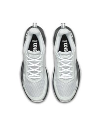 Wilson Erkek Tenis Ayakkabısı Rush Pro Lite - Pearl Blue/Ebony/White US 9.5 EUR 43 1/3 WRS333190U095 - Thumbnail