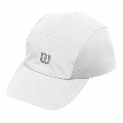 Wilson Şapka Rush Stretch WR5004X
