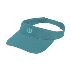 Wilson Şapka Rush Knit Visor Ultralight WR5005X - Thumbnail