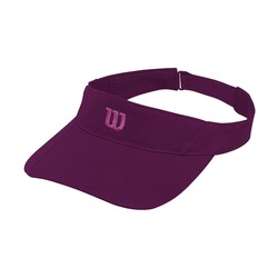 Wilson Şapka Rush Knit Visor Ultralight WR5005X - Thumbnail