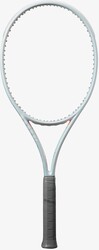 Wilson - Wilson Tenis Raketi Shift 99 PRO V1 Grip 2 WR145411U2