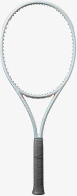 shift-99-pro-v1-frm-2-