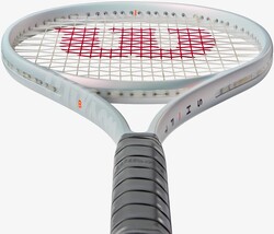 Wilson Tenis Raketi Shift 99 PRO V1 Grip 2 WR145411U2 - Thumbnail