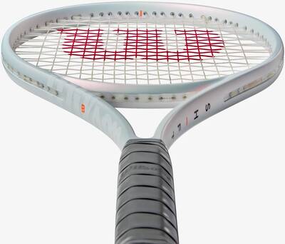 Wilson Tenis Raketi Shift 99 PRO V1 Grip 2 WR145411U2