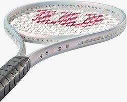 Wilson Tenis Raketi Shift 99 PRO V1 Grip 2 WR145411U2 - Thumbnail