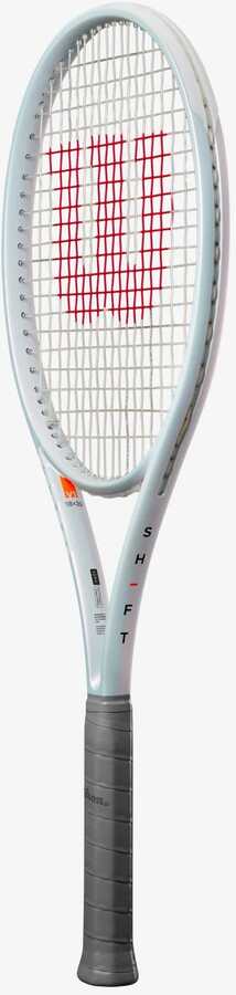 Wilson Tenis Raketi Shift 99 PRO V1 Grip 2 WR145411U2