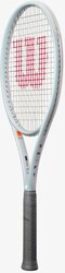 Wilson Tenis Raketi Shift 99 PRO V1 Grip 3 WR145411U3 - Thumbnail
