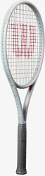 Wilson Tenis Raketi Shift 99 PRO V1 Grip 3 WR145411U3 - Thumbnail