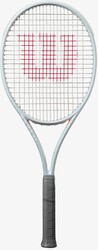 Wilson Tenis Raketi Shift 99 PRO V1 Grip 3 WR145411U3 - Thumbnail