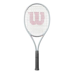 Wilson - Wilson Tenis Raketi SHIFT 99 PRO V1 WR145411U4