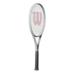 Wilson Tenis Raketi SHIFT 99 PRO V1 WR145411U4 - Thumbnail