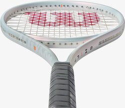 Wilson Tenis Raketi Shift 99 V1 Grip 2 WR145311U2 - Thumbnail