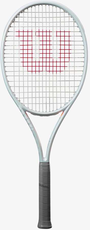 Wilson Tenis Raketi Shift 99 V1 Grip 2 WR145311U2
