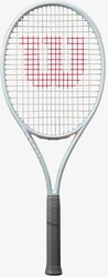 Wilson Tenis Raketi Shift 99 V1 Grip 2 WR145311U2 - Thumbnail