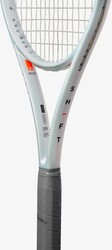 Wilson Tenis Raketi Shift 99 V1 Grip 2 WR145311U2 - Thumbnail