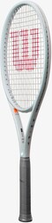 Wilson Tenis Raketi Shift 99 V1 Grip 2 WR145311U2 - Thumbnail