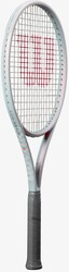 Wilson Tenis Raketi Shift 99 V1 Grip 2 WR145311U2 - Thumbnail
