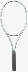 Wilson - Wilson Tenis Raketi Shift 99 V1 Grip 2 WR145311U2