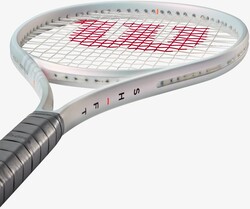 Wilson Tenis Raketi Shift 99 V1 Grip 2 WR145311U2 - Thumbnail