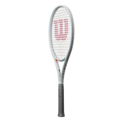 Wilson Tenis Raketi SHIFT 99 V1 WR145311U4 - Thumbnail
