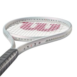 Wilson Tenis Raketi SHIFT 99 V1 WR145311U4 - Thumbnail