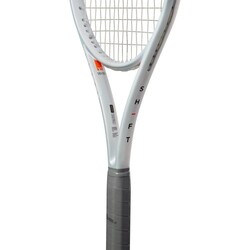 Wilson Tenis Raketi SHIFT 99 V1 WR145311U4 - Thumbnail