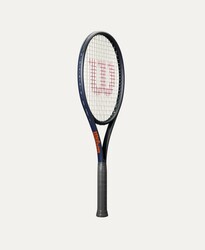 Wilson - Wilson Tenis Raketi Shift 99 V1 RG Session Soire 2025 Grip 2 WR174311U2
