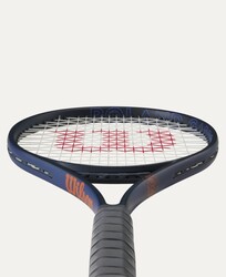 Wilson Tenis Raketi Shift 99 V1 RG Session Soire 2025 Grip 2 WR174311U2 - Thumbnail