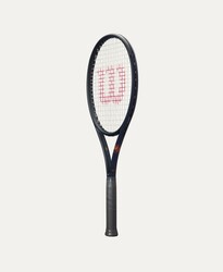 Wilson Tenis Raketi Shift 99 V1 RG Session Soire 2025 Grip 3 WR174311U3 - Thumbnail