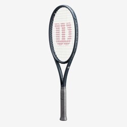 Wilson Tenis Raketi Shift 99 V1 Session Soire Roland Garros 2024 Grip 1 WR150811U1 - Thumbnail